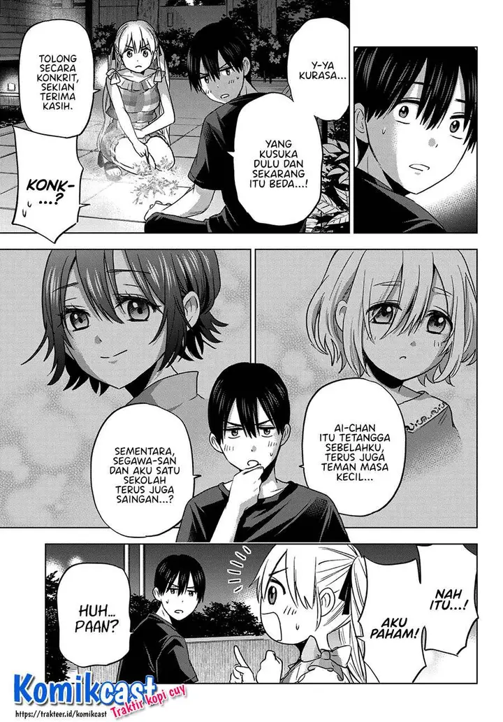 image-komik-kakkou-no-iinazuke-chapter-69-12/20