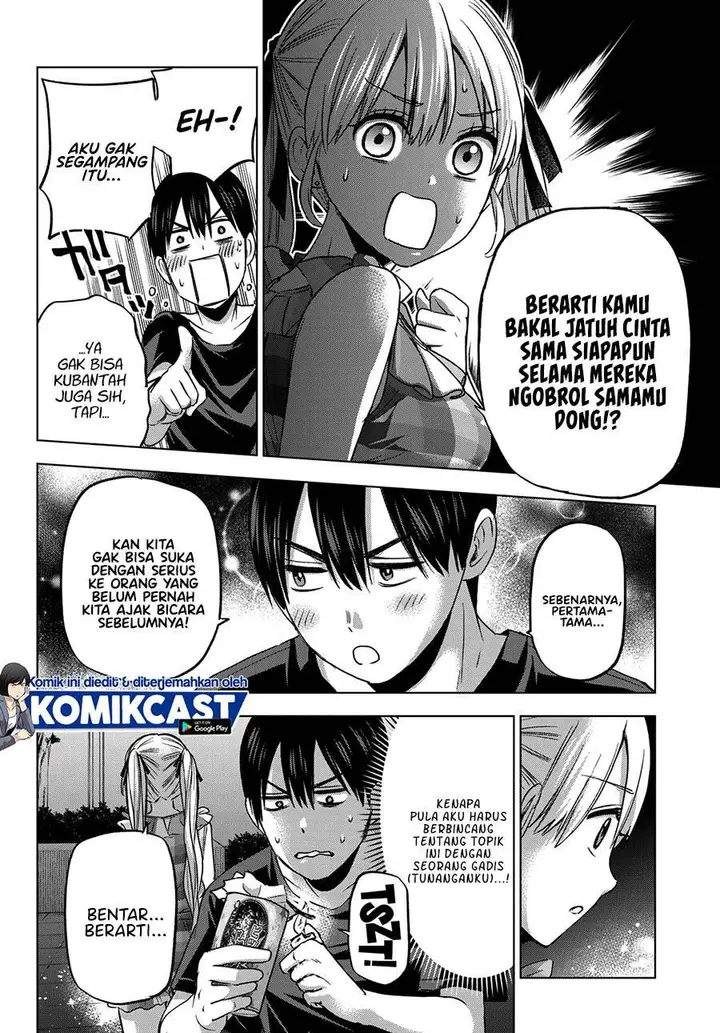 image-komik-kakkou-no-iinazuke-chapter-69-13/20