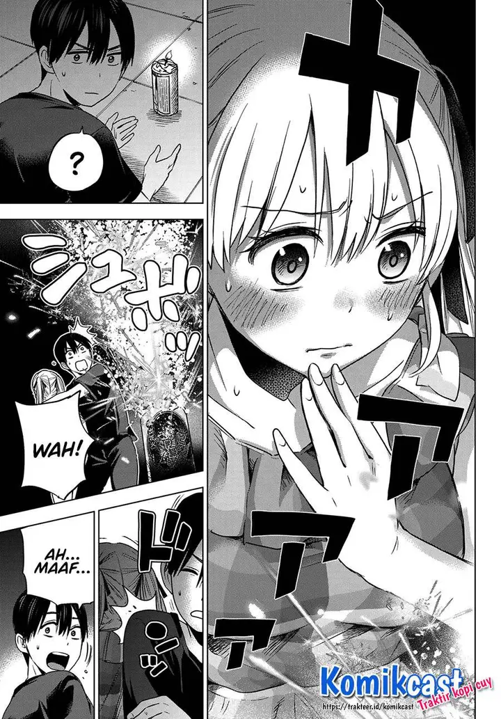 image-komik-kakkou-no-iinazuke-chapter-69-14/20