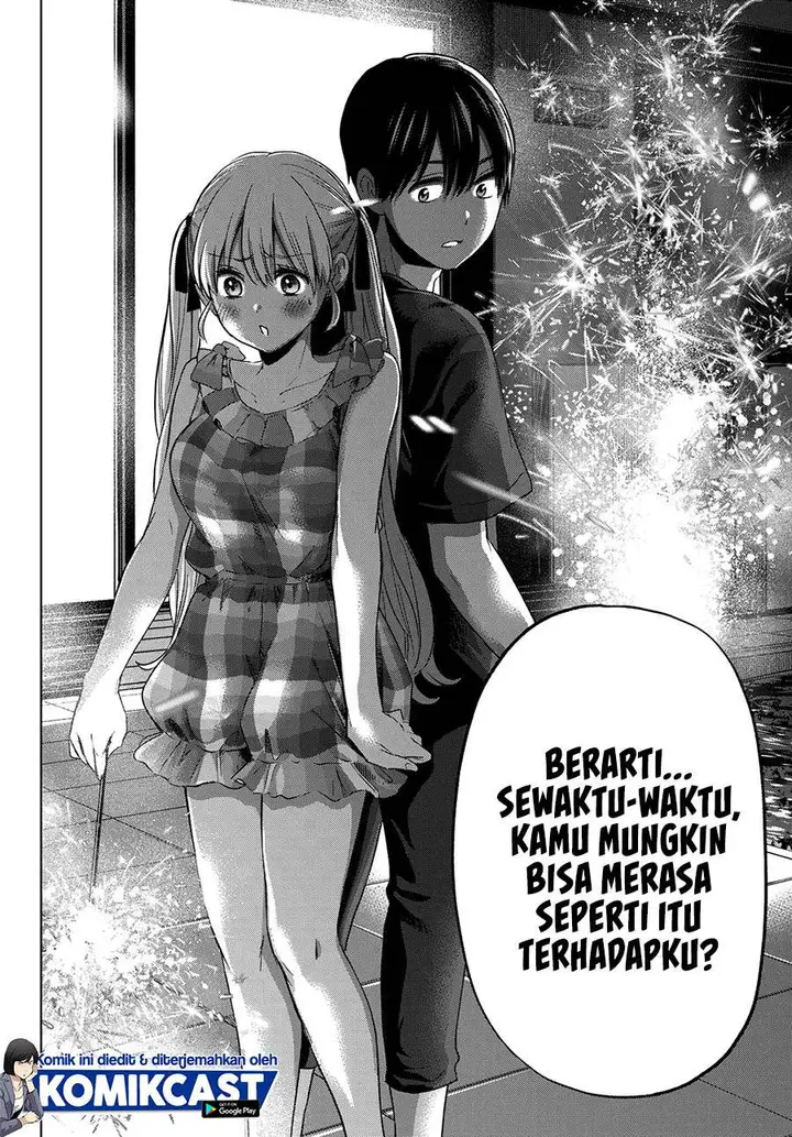 image-komik-kakkou-no-iinazuke-chapter-69-15/20