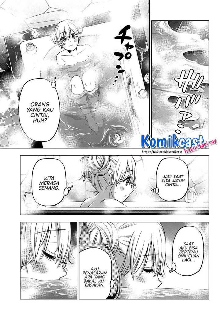 image-komik-kakkou-no-iinazuke-chapter-69-18/20