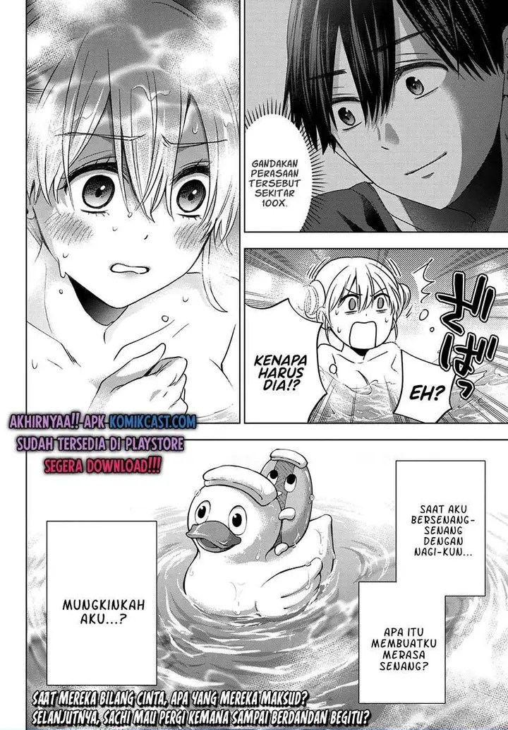 image-komik-kakkou-no-iinazuke-chapter-69-19/20