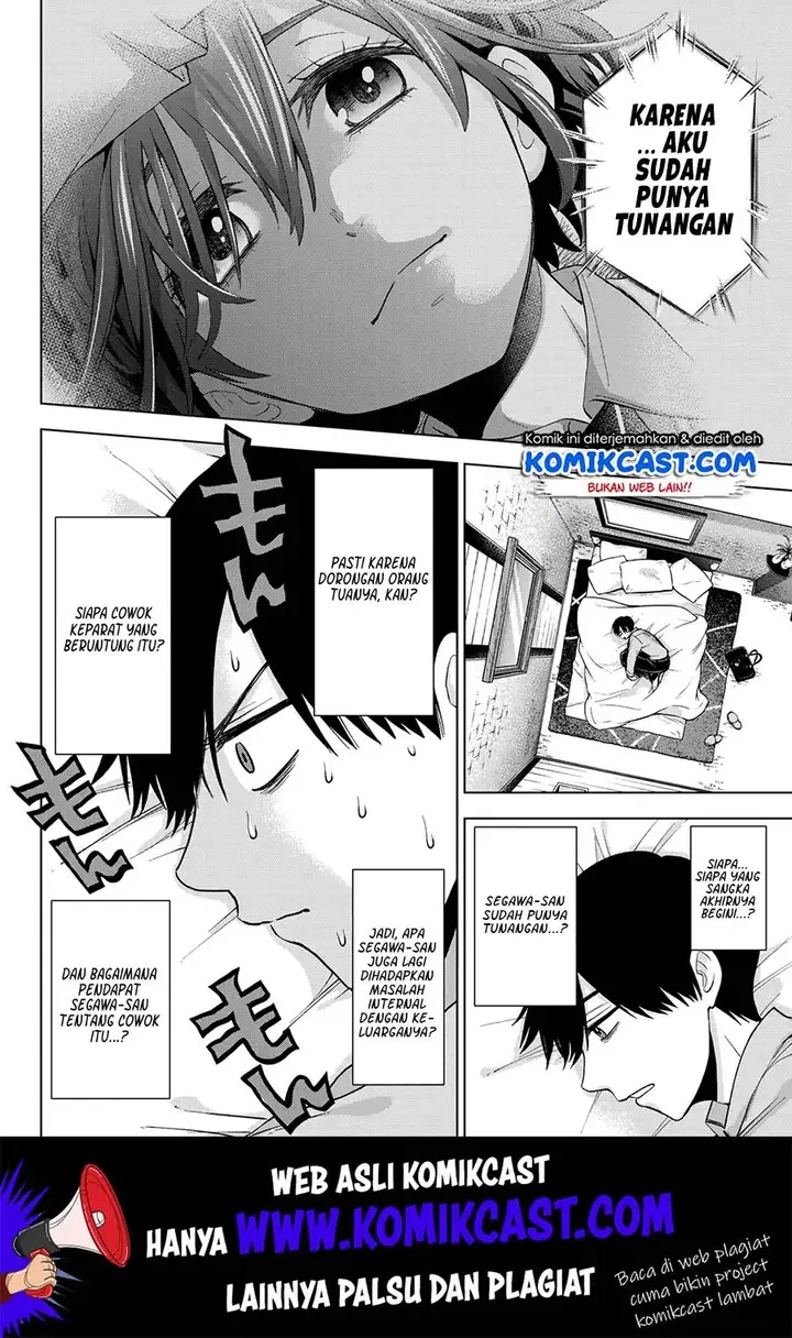 image-komik-kakkou-no-iinazuke-chapter-7-2/22