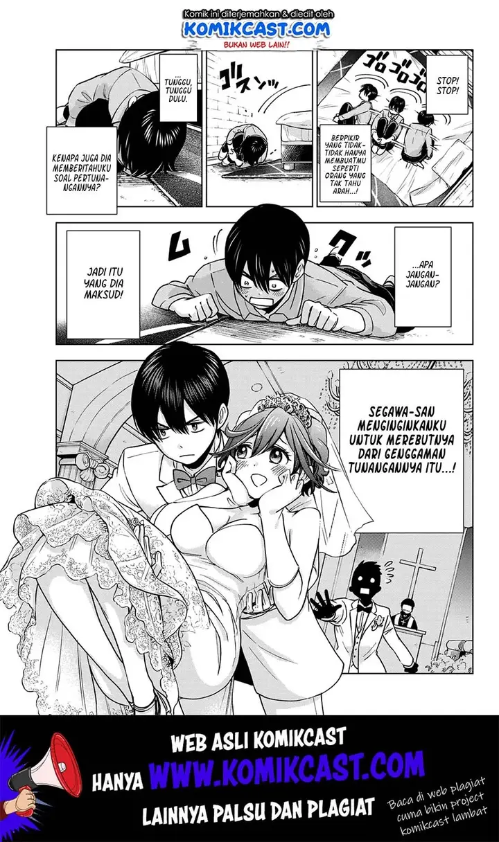 image-komik-kakkou-no-iinazuke-chapter-7-3/22