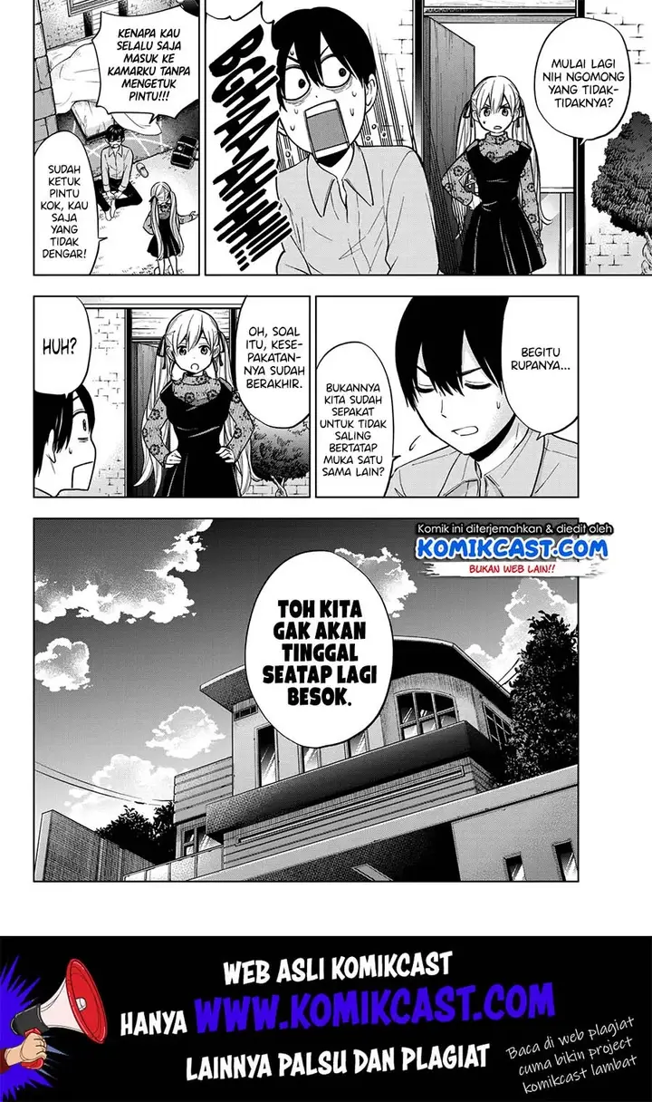image-komik-kakkou-no-iinazuke-chapter-7-4/22