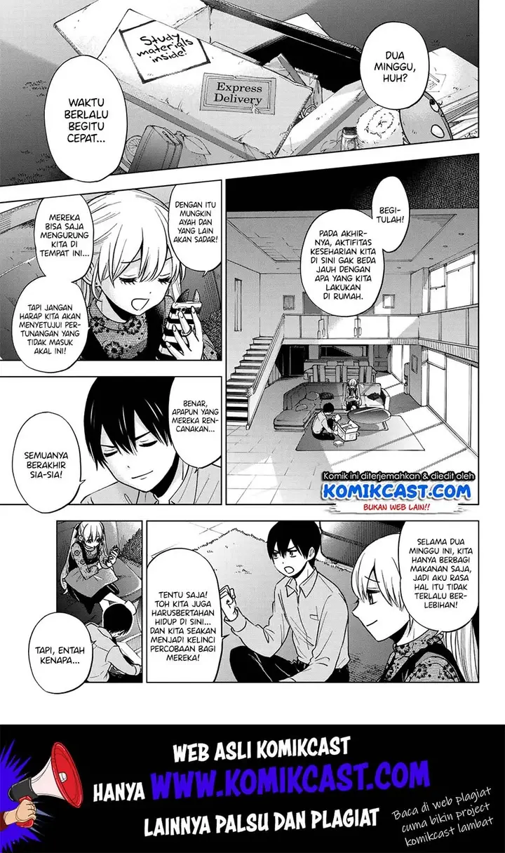 image-komik-kakkou-no-iinazuke-chapter-7-5/22