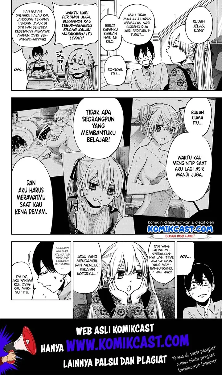 image-komik-kakkou-no-iinazuke-chapter-7-8/22