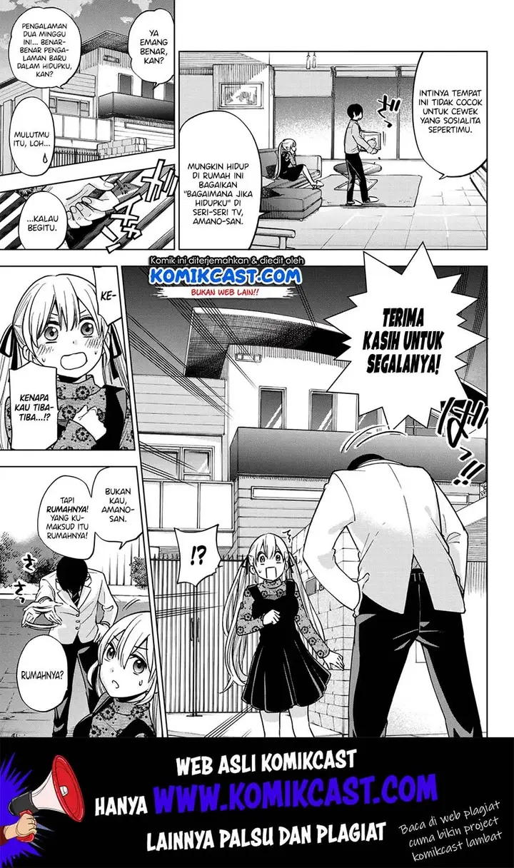 image-komik-kakkou-no-iinazuke-chapter-7-9/22