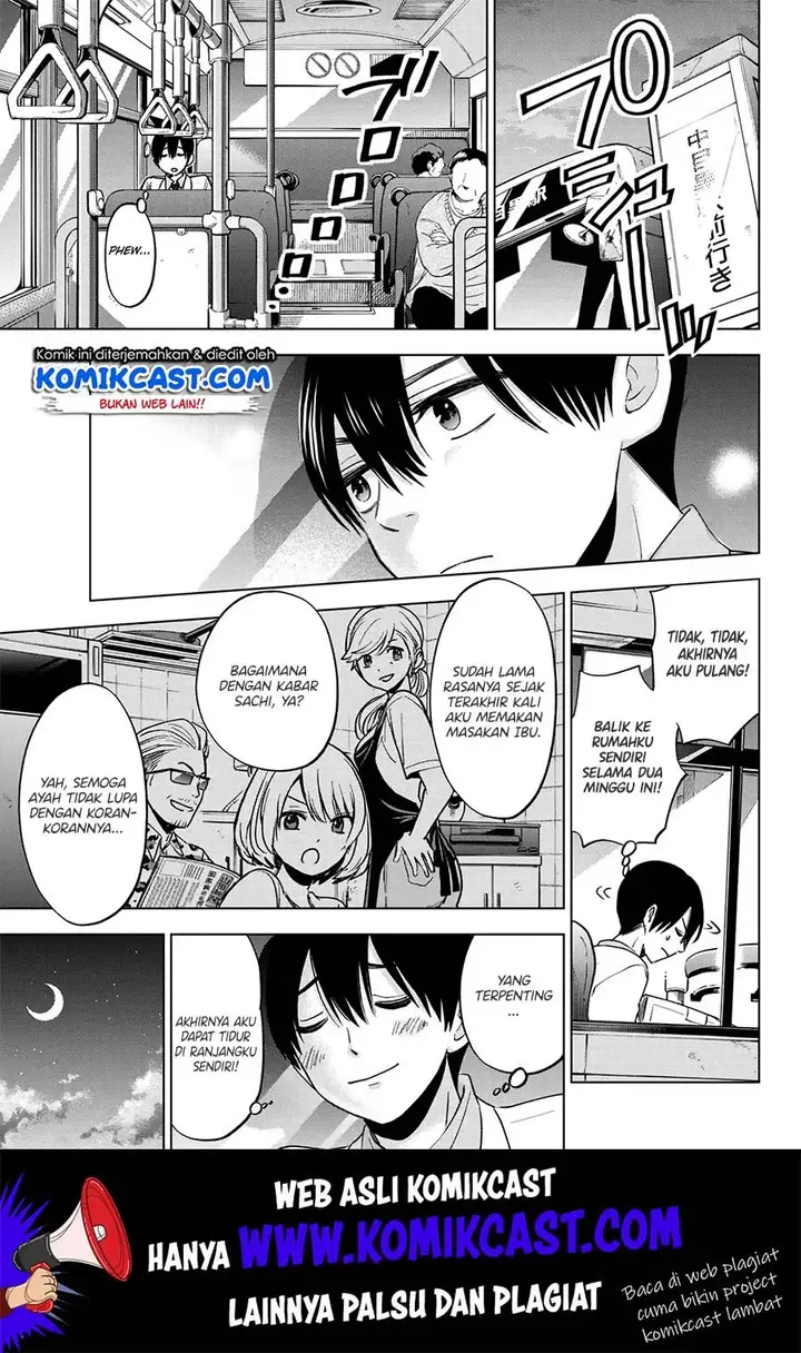 image-komik-kakkou-no-iinazuke-chapter-7-11/22