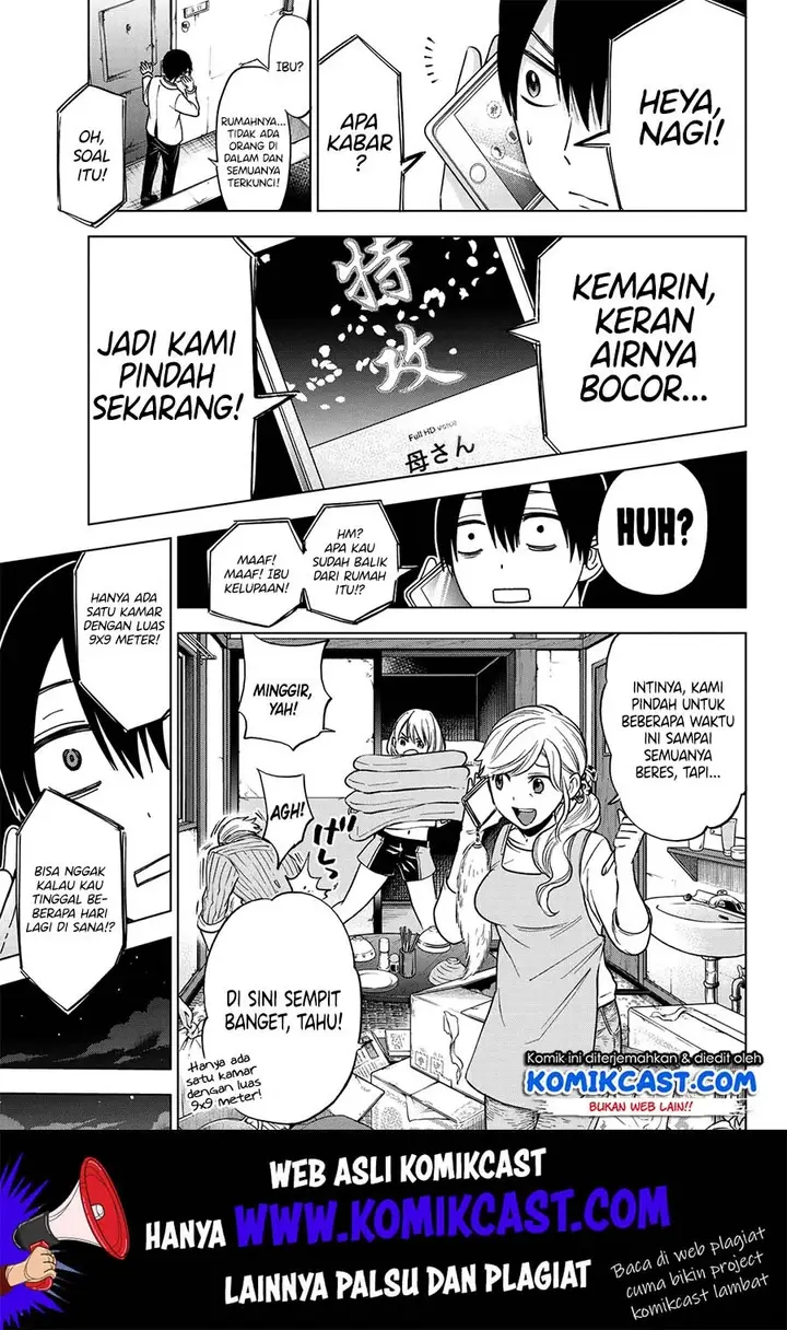 image-komik-kakkou-no-iinazuke-chapter-7-13/22