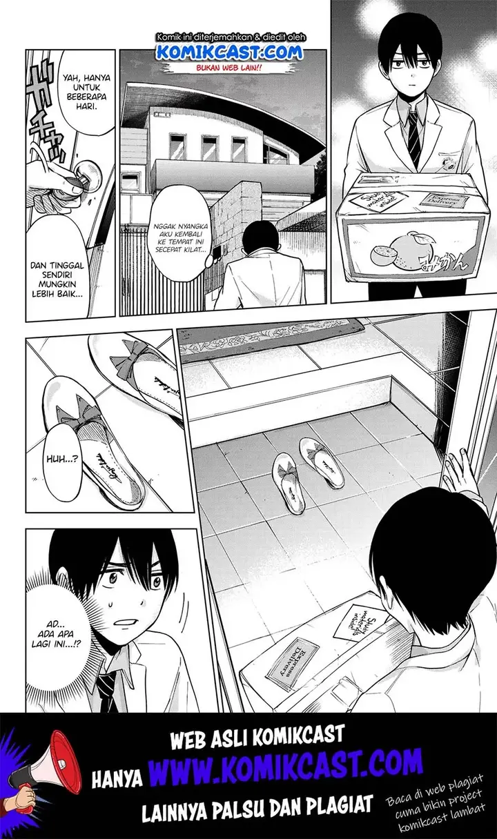 image-komik-kakkou-no-iinazuke-chapter-7-14/22