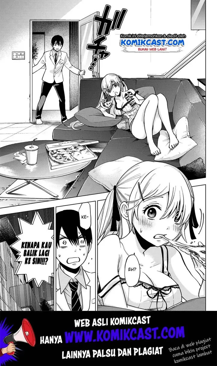 image-komik-kakkou-no-iinazuke-chapter-7-15/22