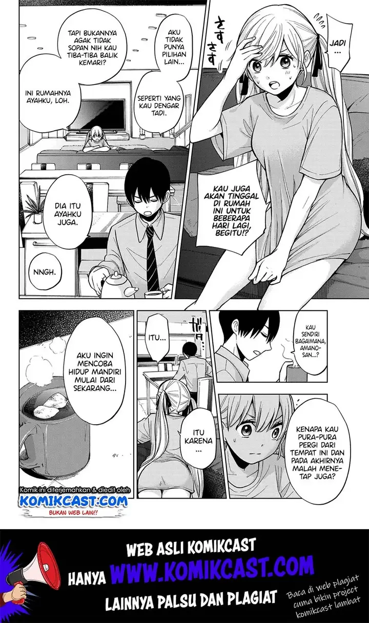 image-komik-kakkou-no-iinazuke-chapter-7-16/22