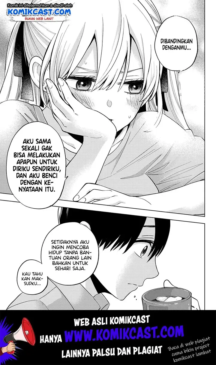 image-komik-kakkou-no-iinazuke-chapter-7-17/22