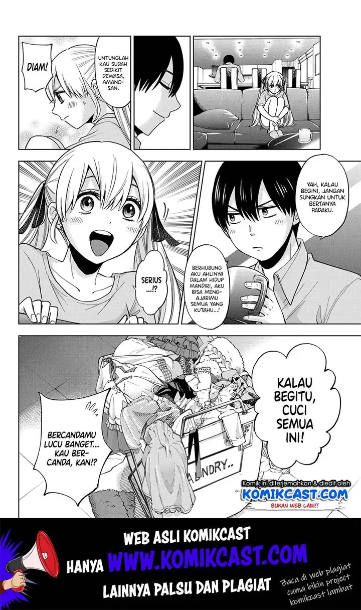 image-komik-kakkou-no-iinazuke-chapter-7-18/22