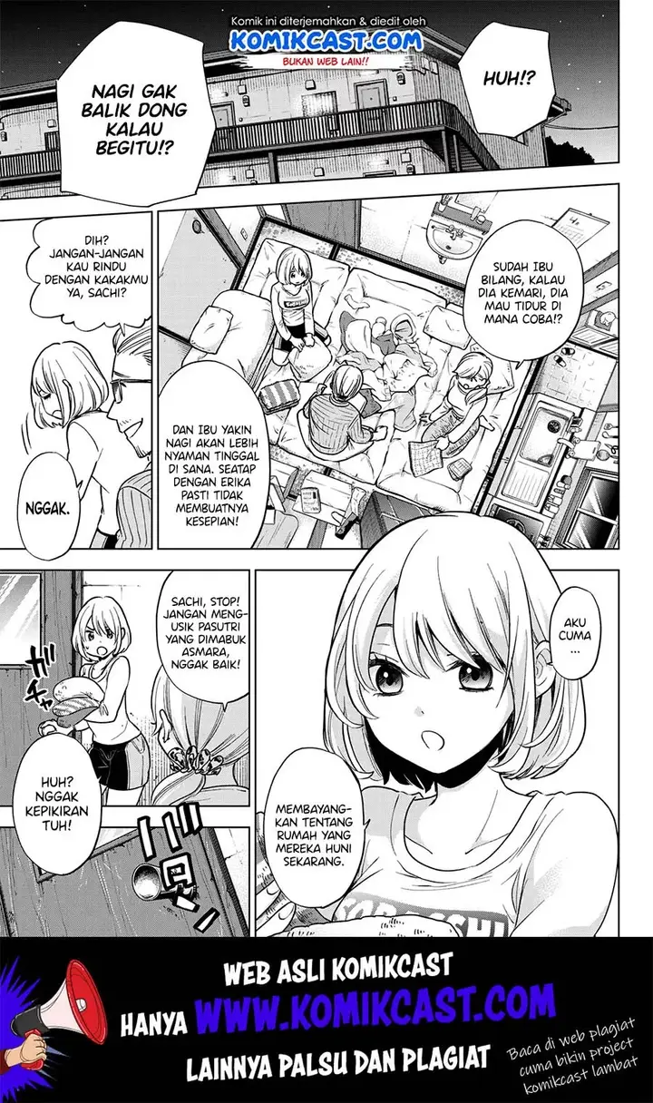 image-komik-kakkou-no-iinazuke-chapter-7-19/22