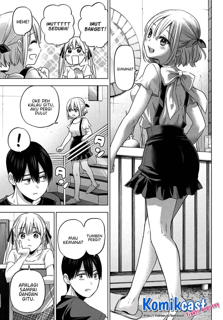 image-komik-kakkou-no-iinazuke-chapter-70-2/20