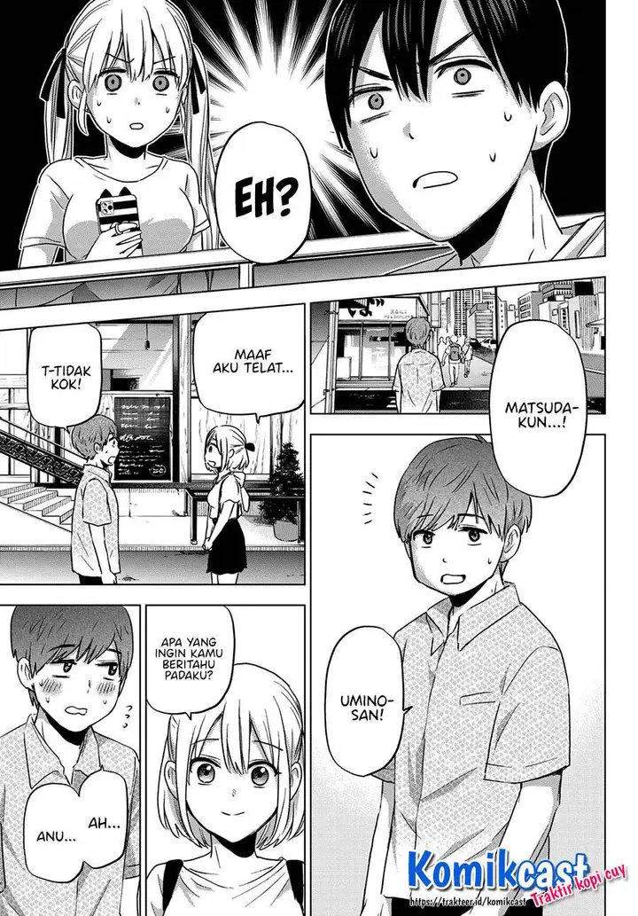 image-komik-kakkou-no-iinazuke-chapter-70-4/20