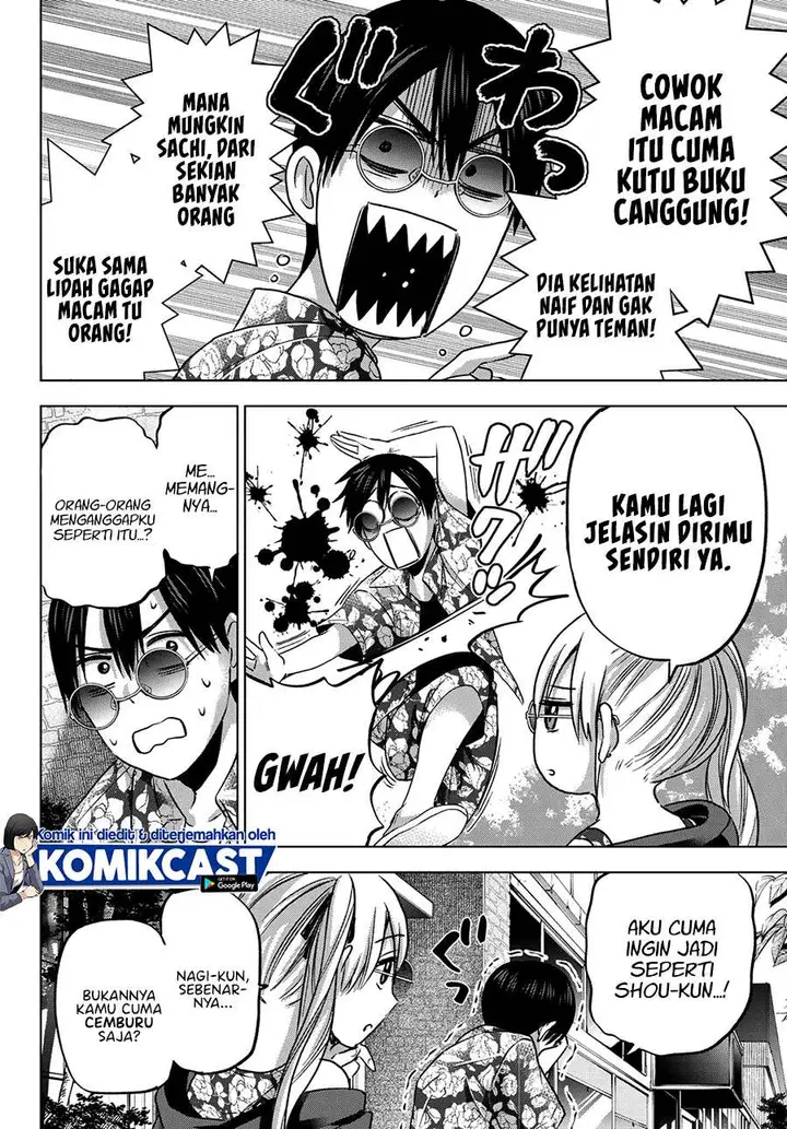 image-komik-kakkou-no-iinazuke-chapter-70-11/20