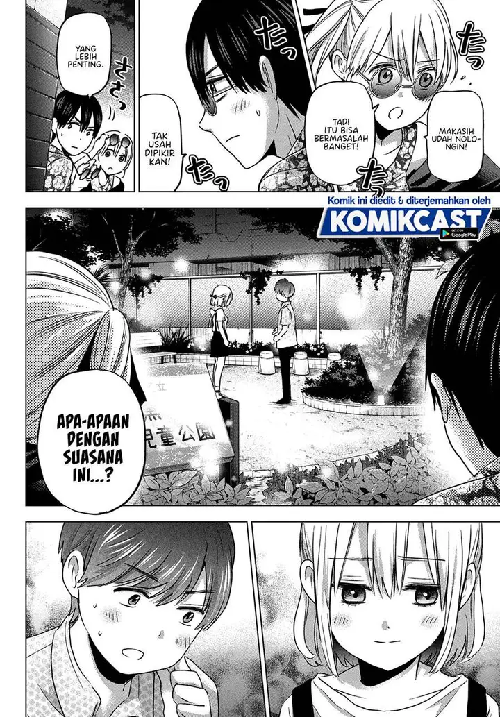 image-komik-kakkou-no-iinazuke-chapter-70-15/20
