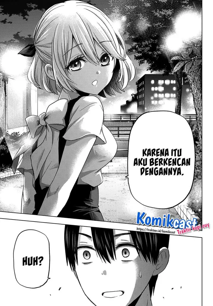 image-komik-kakkou-no-iinazuke-chapter-70-18/20