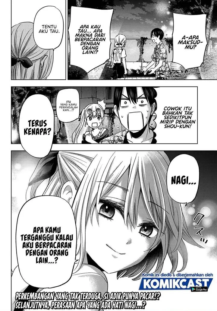 image-komik-kakkou-no-iinazuke-chapter-70-19/20