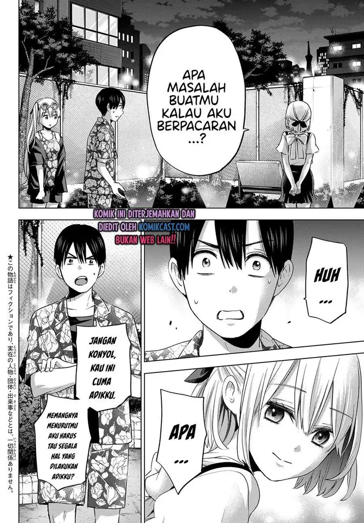 image-komik-kakkou-no-iinazuke-chapter-71-1/20