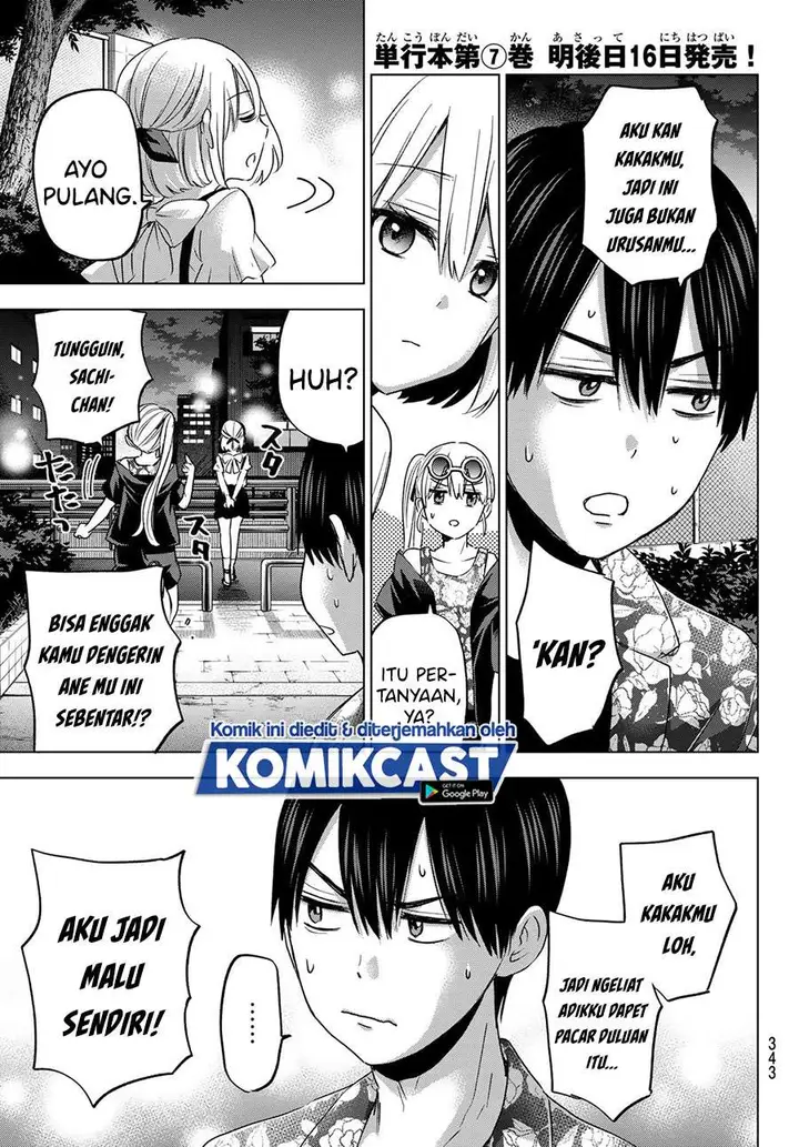 image-komik-kakkou-no-iinazuke-chapter-71-2/20