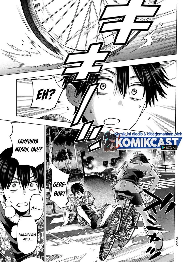 image-komik-kakkou-no-iinazuke-chapter-71-4/20