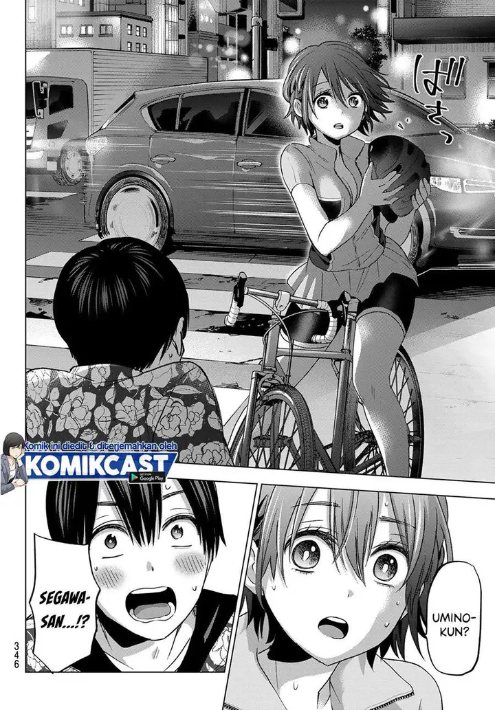 image-komik-kakkou-no-iinazuke-chapter-71-5/20