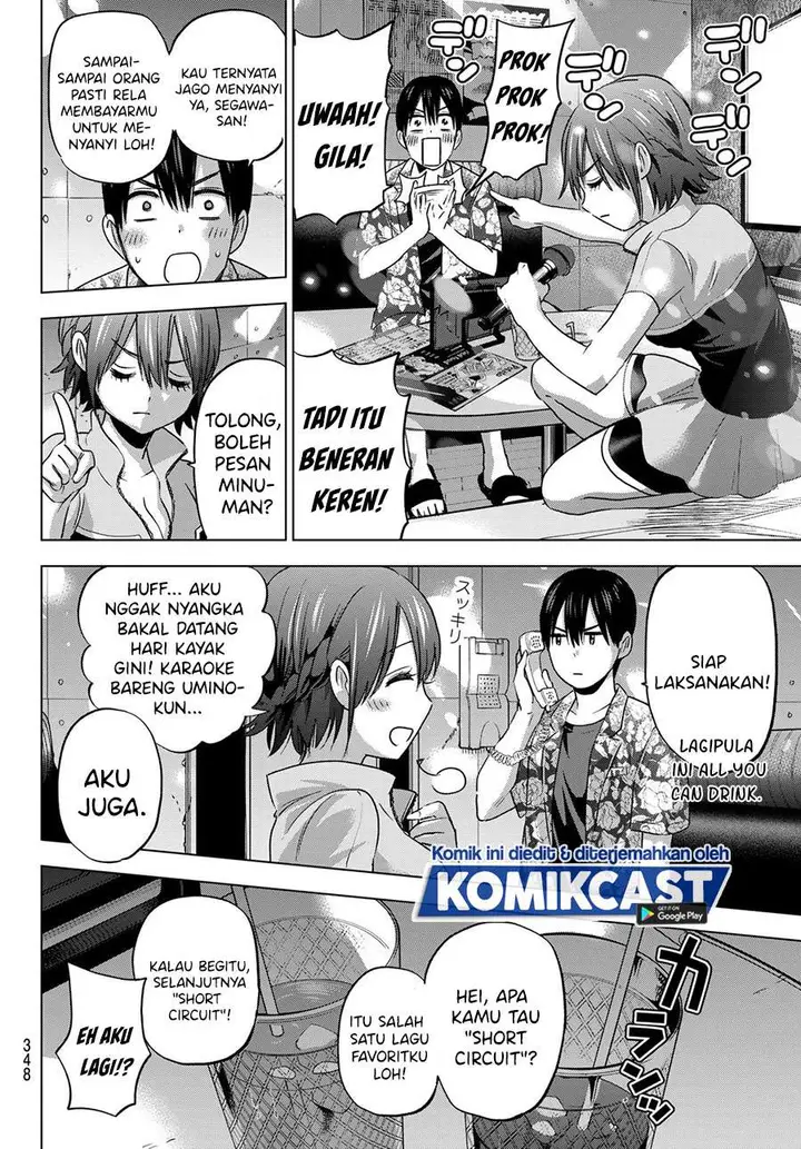 image-komik-kakkou-no-iinazuke-chapter-71-7/20