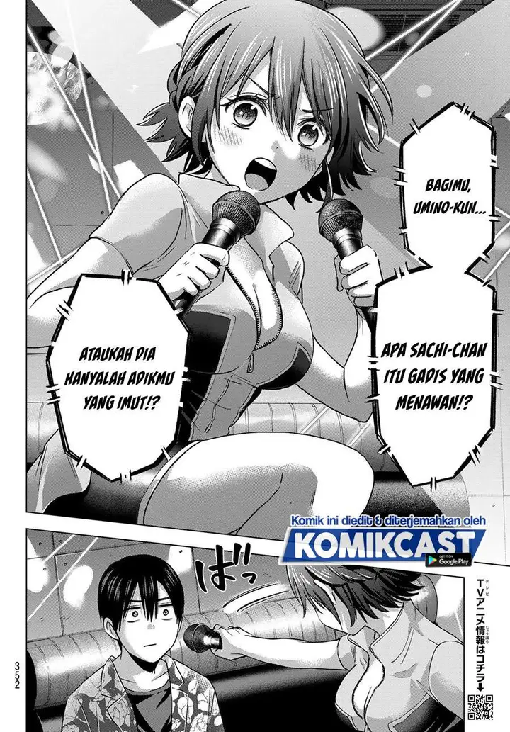 image-komik-kakkou-no-iinazuke-chapter-71-11/20