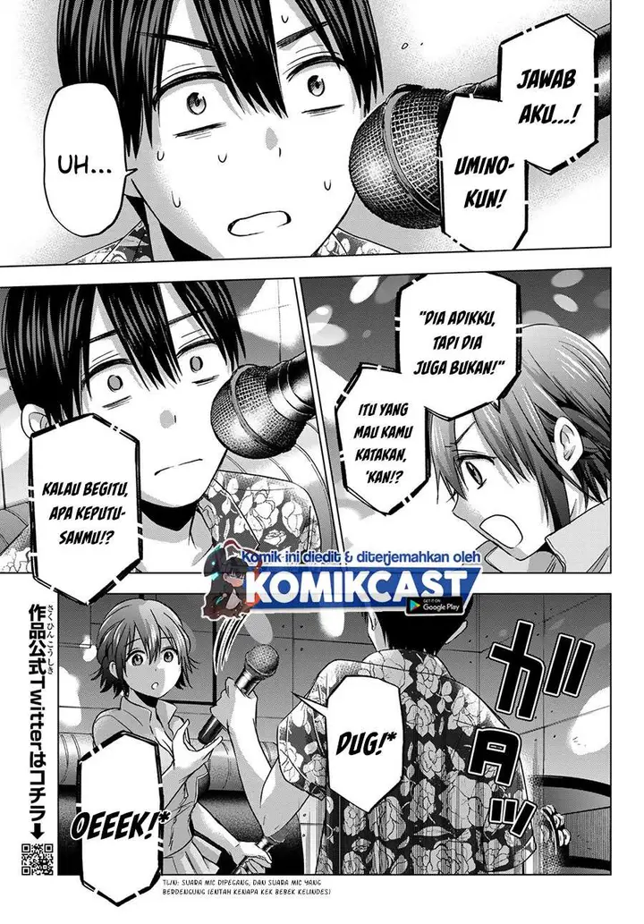 image-komik-kakkou-no-iinazuke-chapter-71-12/20