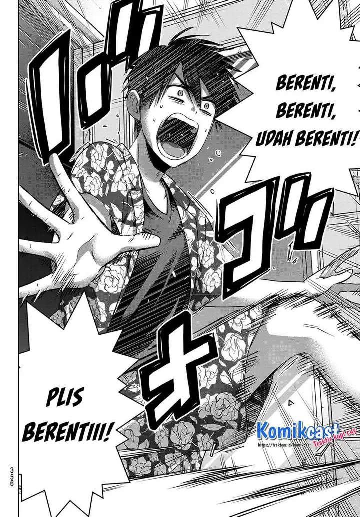 image-komik-kakkou-no-iinazuke-chapter-71-15/20