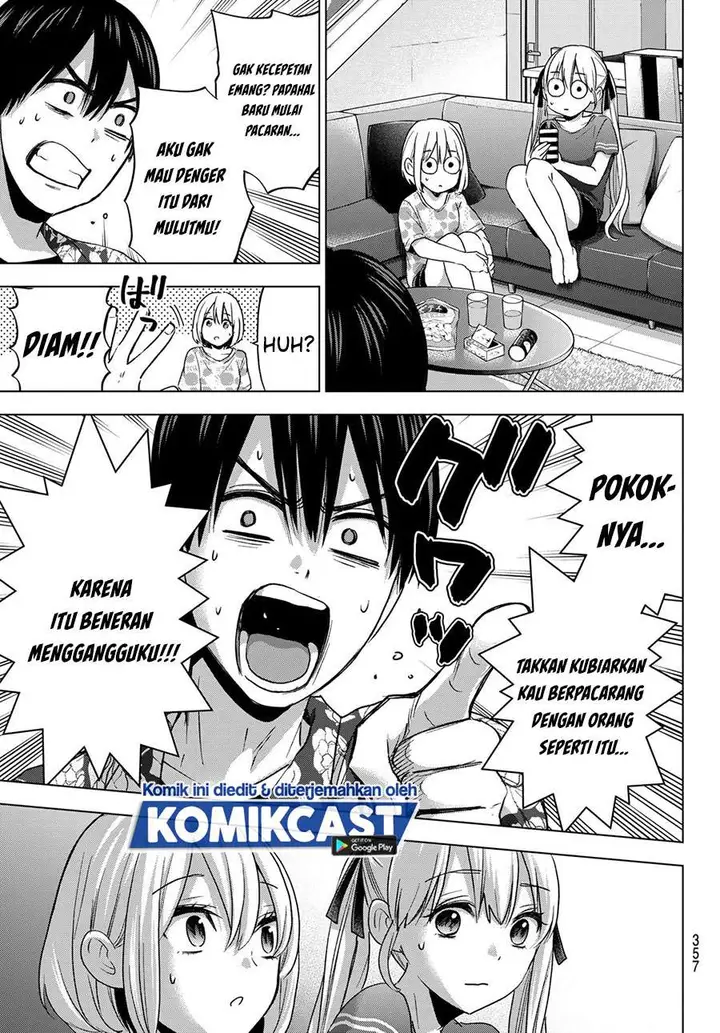 image-komik-kakkou-no-iinazuke-chapter-71-16/20