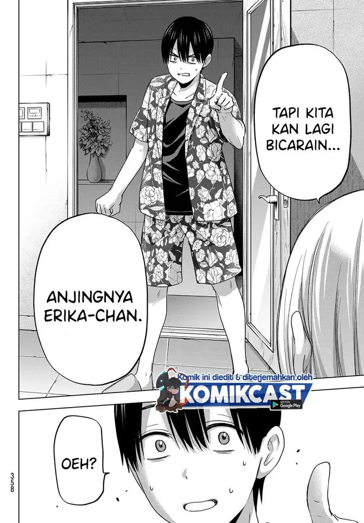 image-komik-kakkou-no-iinazuke-chapter-71-17/20