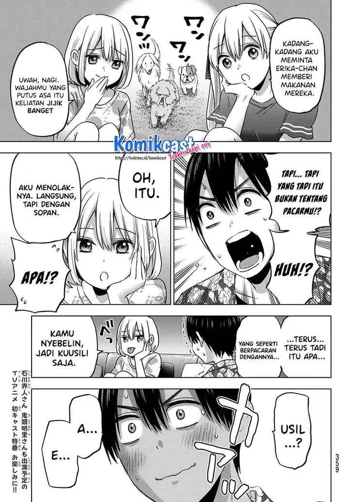 image-komik-kakkou-no-iinazuke-chapter-71-18/20