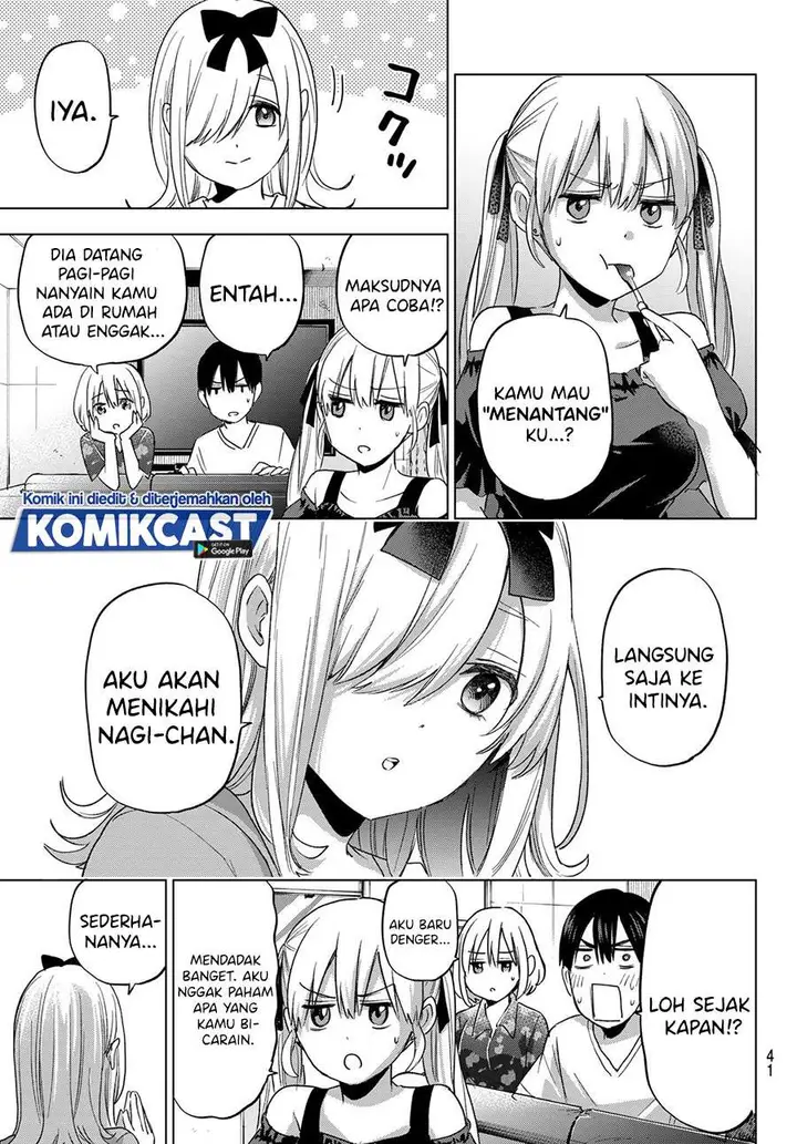 image-komik-kakkou-no-iinazuke-chapter-72-4/20