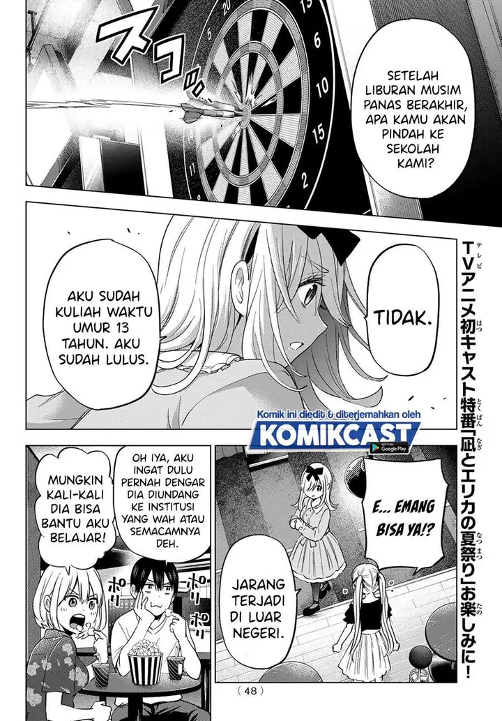 image-komik-kakkou-no-iinazuke-chapter-72-11/20