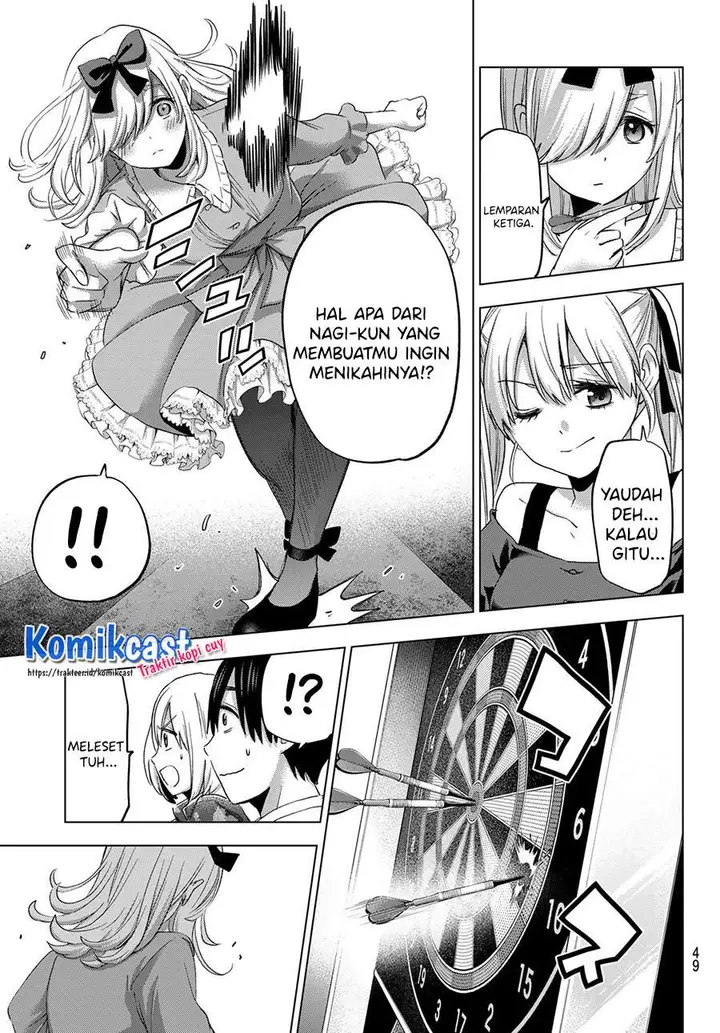 image-komik-kakkou-no-iinazuke-chapter-72-12/20