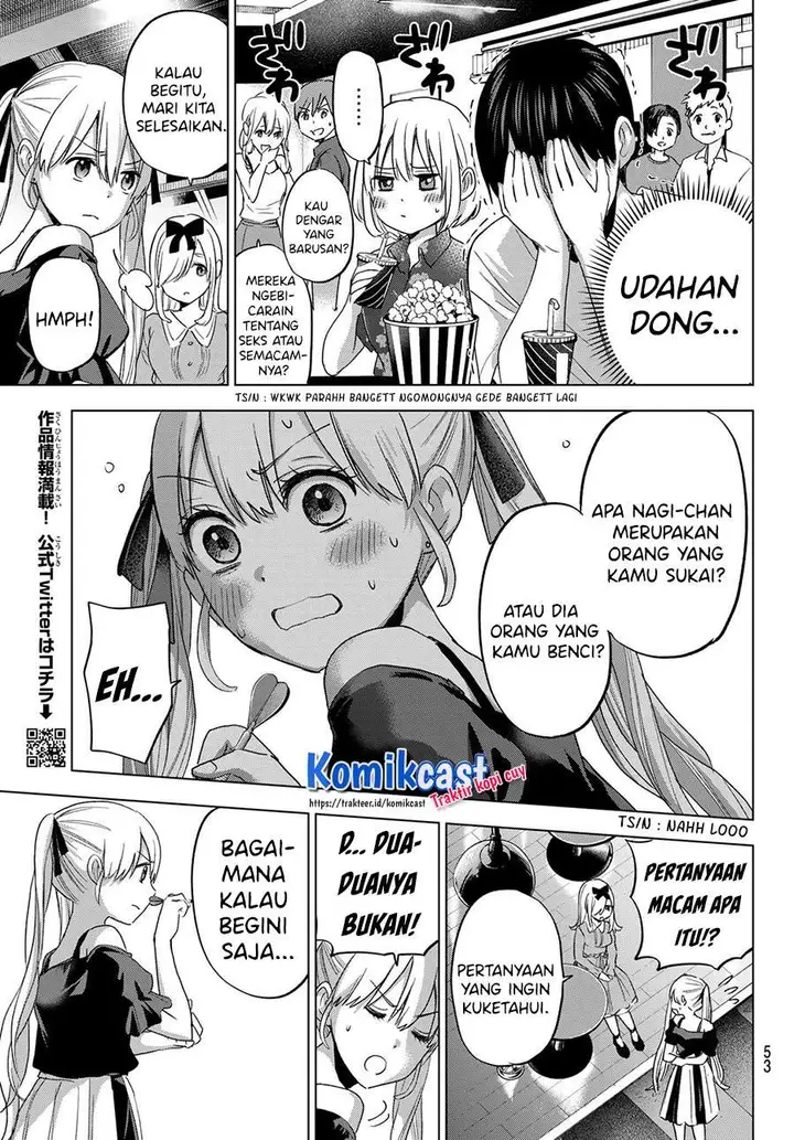 image-komik-kakkou-no-iinazuke-chapter-72-16/20