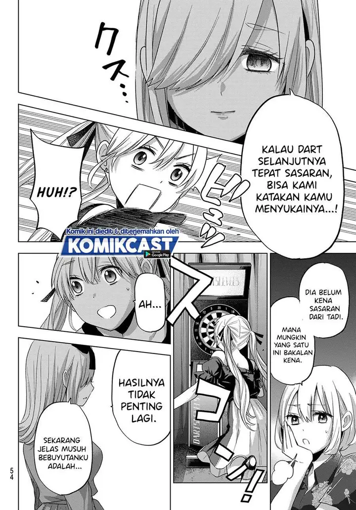 image-komik-kakkou-no-iinazuke-chapter-72-17/20