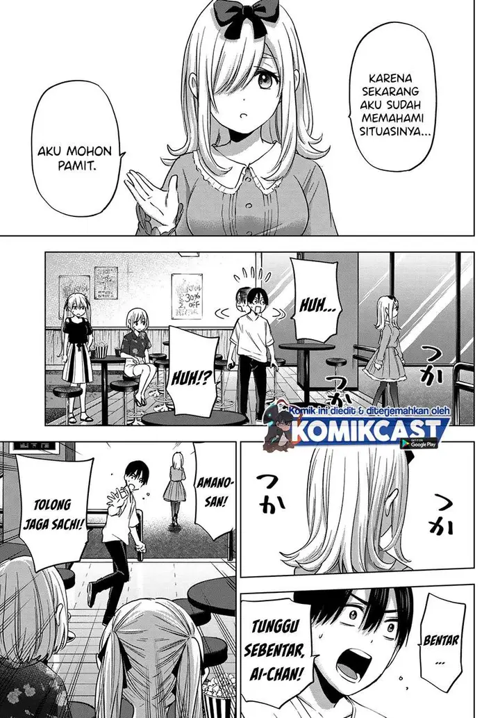 image-komik-kakkou-no-iinazuke-chapter-73-2/18
