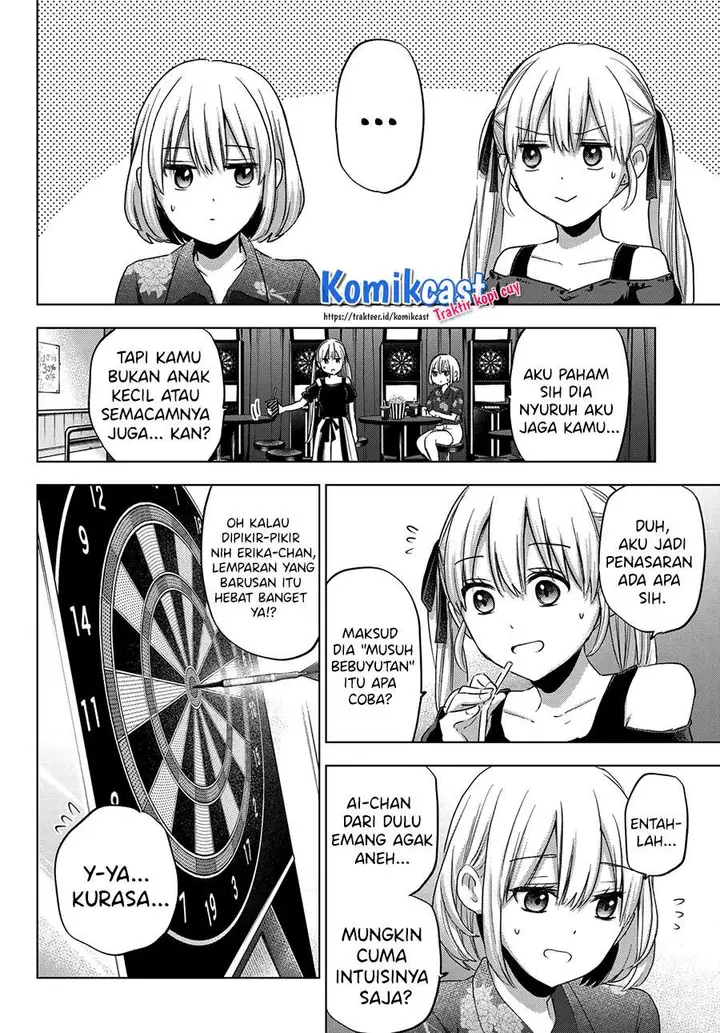image-komik-kakkou-no-iinazuke-chapter-73-3/18