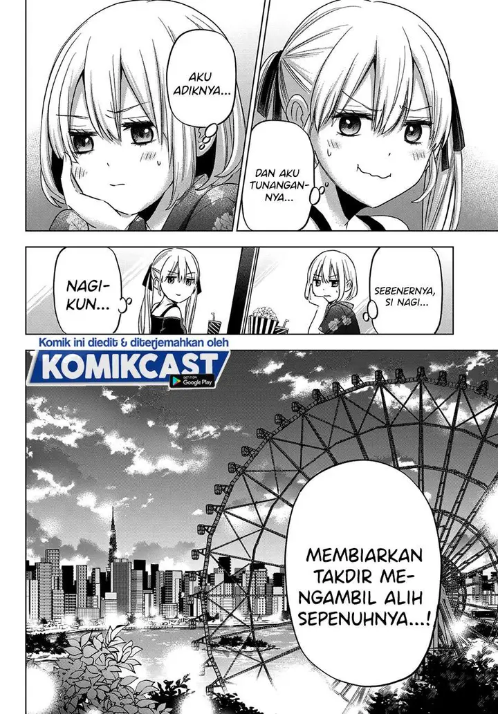 image-komik-kakkou-no-iinazuke-chapter-73-5/18