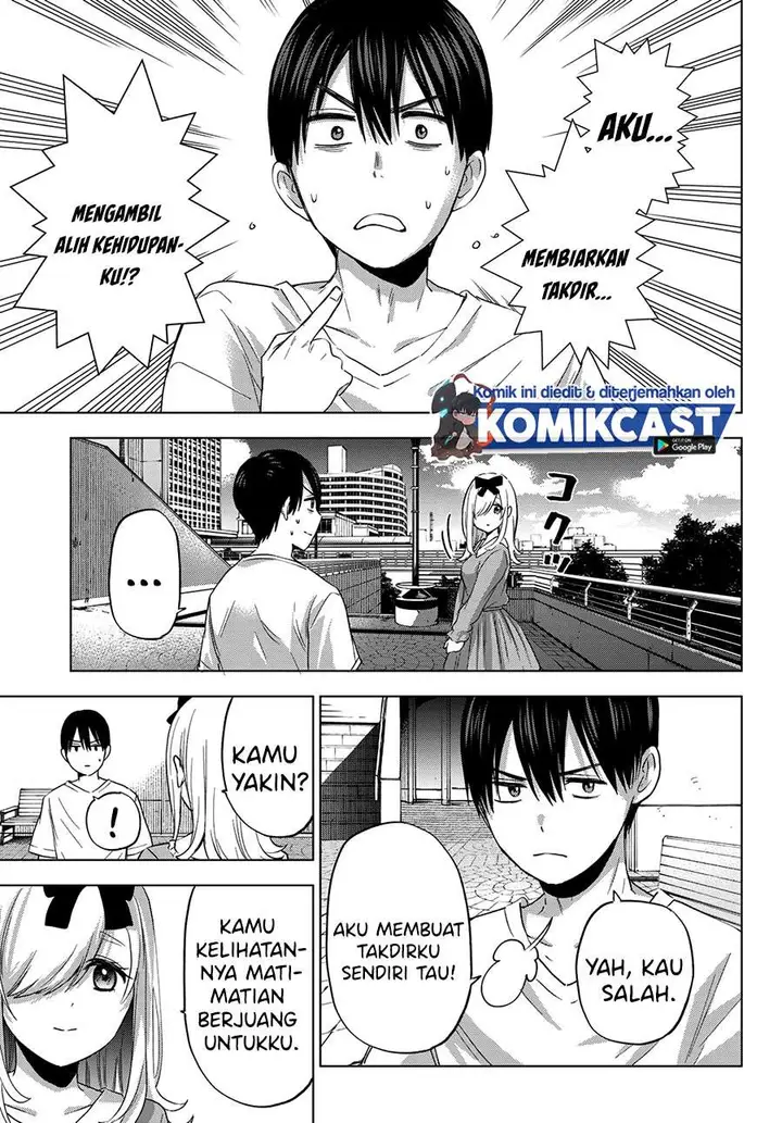 image-komik-kakkou-no-iinazuke-chapter-73-6/18