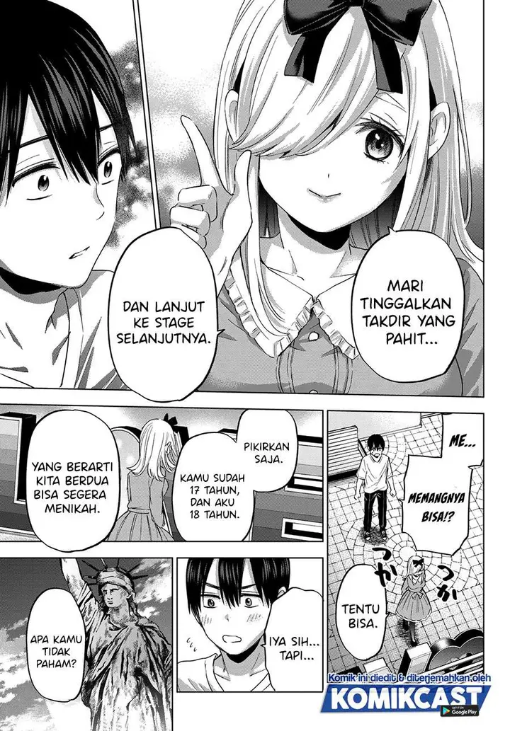 image-komik-kakkou-no-iinazuke-chapter-73-12/18