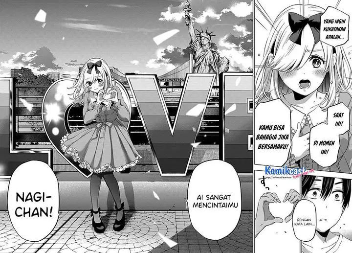 image-komik-kakkou-no-iinazuke-chapter-73-13/18