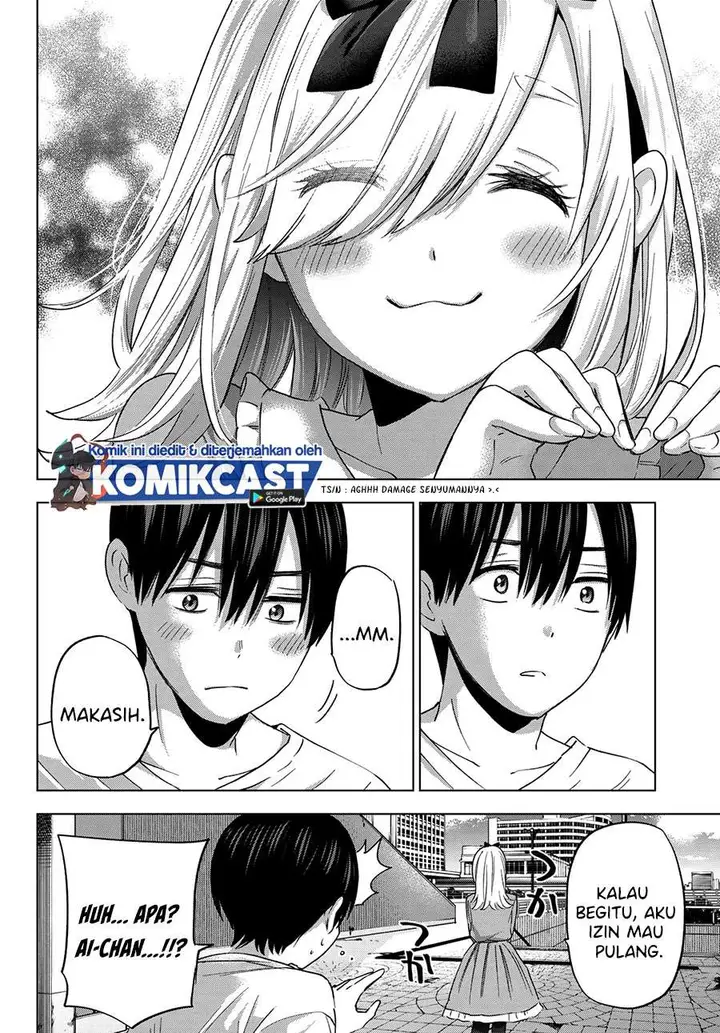 image-komik-kakkou-no-iinazuke-chapter-73-14/18