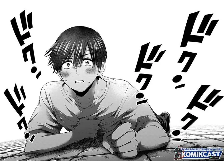 image-komik-kakkou-no-iinazuke-chapter-73-16/18